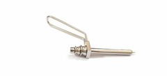 Orthopedic Cannulated Trocar assembly Surgical instruments stainless steel