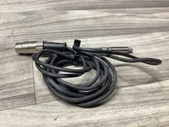 DIGITAL PROBE SOLARTRON AX/0.5/S M922873A704-17 AX/0.5 /S #111N62