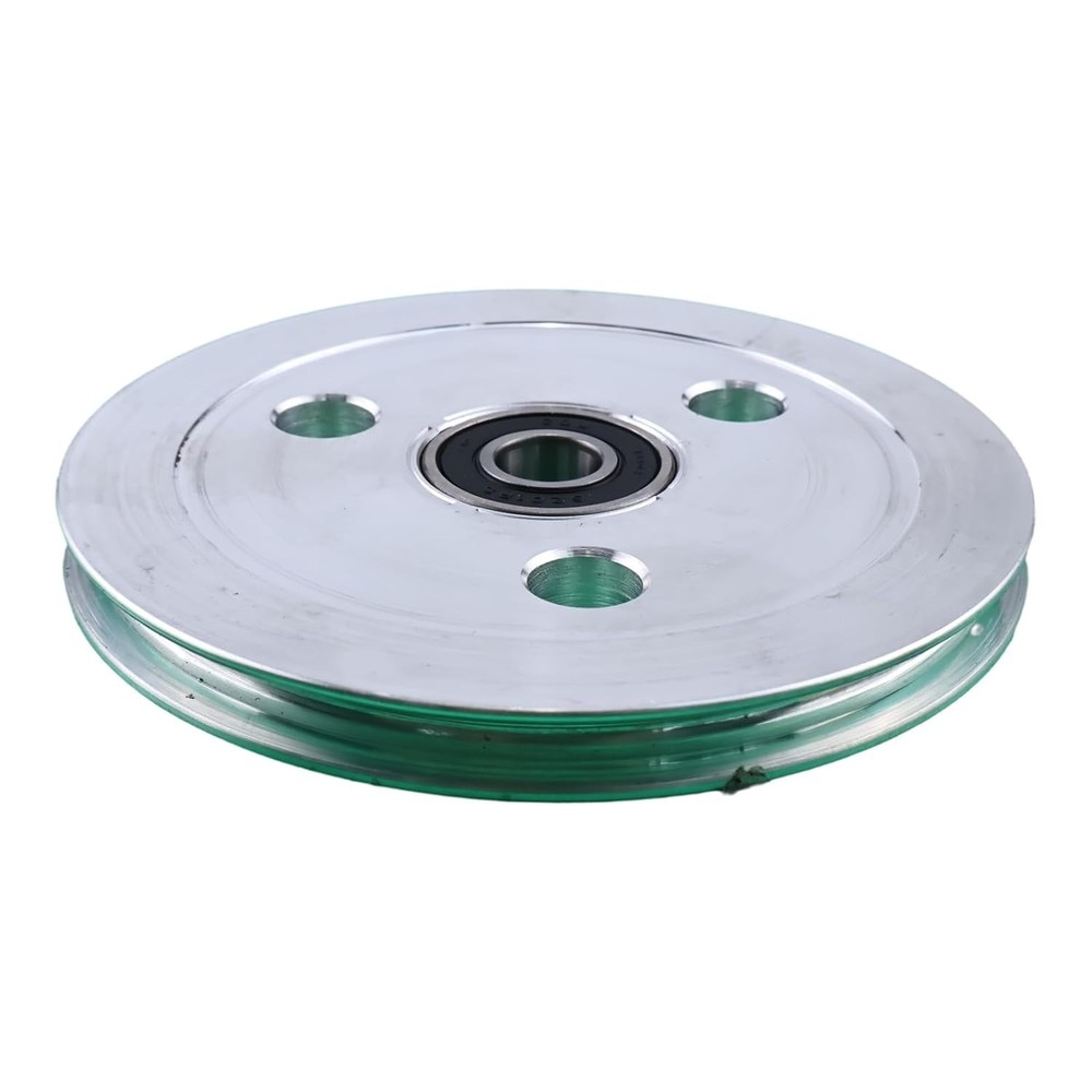 32469GT Belt Pulley fits Genie DPL Super Series Super Tower Superlift Advantage