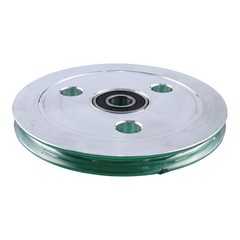 32469GT Belt Pulley fits Genie DPL Super Series Super Tower Superlift Advantage