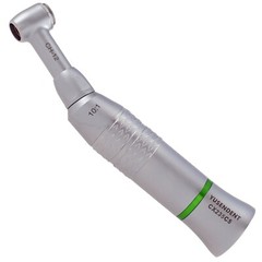 COXO Dental 10:1 Endo Handpiece Contra Angle 90 Degree Reciprocating Manual File