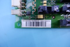 ABB AINT-14C power circuit board AINT14C 60days warranty