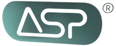 ASP MOBILE MEDICAL OR LABORATORY CABINET / CART @