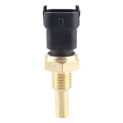 Temperature Sensor Switch TEMP For Polaris Ranger 500 570 700 XP RZR 4 800 900