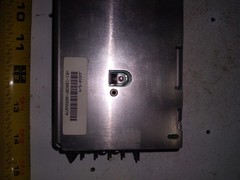 NEMIC-LAMBDA JWS50-5/A 5A 10A VKI-120CBF-0252W270 100-240VAC 0.9A 50/60HZ