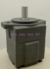 1PC NEW FOR YLC hydraulic pump Vane Pump PV2R1-23RAF1 23ml/r 21MPA 1450r/min
