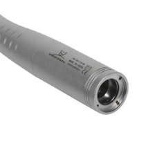 Dental Fiber Optic High Speed Handpiece Standard Head fit Kavo LED Coupler 6H/4H
