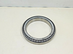 36690 36620 Timken Tapered Roller Bearing Cone/Cup Set 5.750″ x 7.6250″ x 1.125″