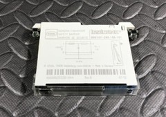 STAHL INTRINSPAK 9001/01-280-165-101 SAFETY BARRIER 10000625330-044 REV B