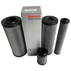 1PC NEW FOR R928005998 Hydraulic Filter Element R928005998 Free shipping