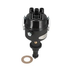 Distributor fits John Deere 1010 2010 3010 3020 1010 AR11162