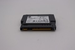 Allen Bradley 1734-OB8 POINT I/O 8 Point Digital Output Module
