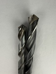 Vintage Huot Drill Index USA Drill Bit Set Chicago Latrobe National PTD 4 Missin