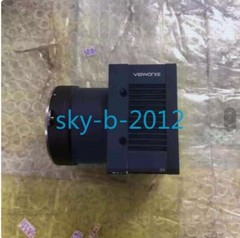 1 PCS Vieworks Physical object as shown in the picture VA-8MG2 C10A0 good ok