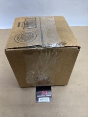 Thermon VIL-6C SR Nometallic Voltage Indicating Light.