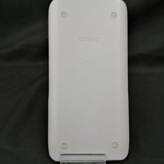 Used CASIO fx-CG50 scientific calculator Color Display USB Japan