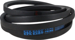 B116/5L1190 – D&D – Belt, B/5L, 0.656 x 119in OC