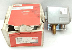 DANFOSS KPS35 060-310066 PRESSURE SWITCH NEW FAST SHIPPING