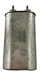 Ronken 96C88136K86 Torque Device – 15 in-lb Max Industrial Component