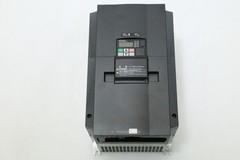 HITACHI Genuine NNB WJ200-110HF V3.2 15HP 380-480V Inverter VFD DRV-I-4660=9C49