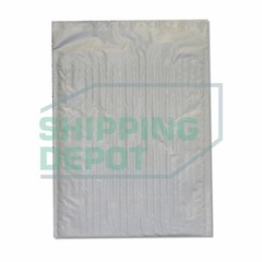 1200 #2 8.5×12 Poly Bubble Mailers Self Seal Padded Envelopes 8.5×12″ SecureSeal