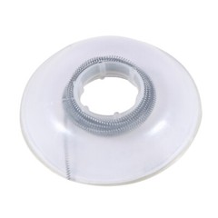 1 Roll Dental Orthodontic Niti Open Coil Spring Spool Dia.010 *030 ” inch