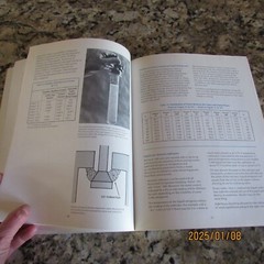 Refrigerants and Service Pointers Manual-Du Pont Freon-R.C Downing-1970-Systems