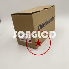 1PCS NEW BLVD10KM via DHL or FedEx *kk