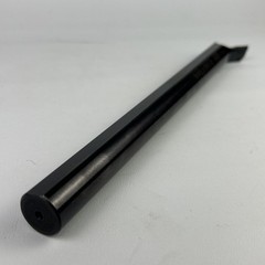 3/4 Boring Bar: VALENITE GTE S-SDUPL-12-32.5 New Open Box Made In USA