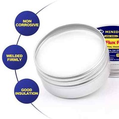 63-37 Tin Rosin Core Solder Wire For Electrical Soldering Sn60 Flux 1.0mm 1.2mm