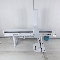 CTC PAL Autosampler System Varian W/ Controller (Missing Power Cable)