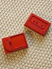 Traveler’s Company Notebook Passport Size Limited Set – Traveler’s Records