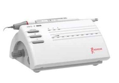 Dental Woodpecker UDS-P LED piezo Electric Ultrasonic Scaler with 6 Tips
