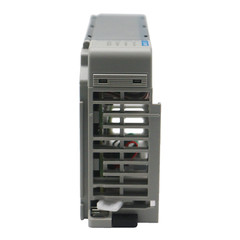 New Sealed 1769-IQ16 /A CompactLogix 16 Pt 24VDC D/I Module 1769IQ16 UPS Shippin