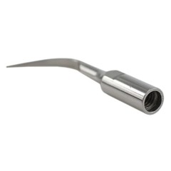 Woodpecker DTE Dental Ultrasonic Scaler Piezo Tips HD-7L Handpiece DTE-V3 LED