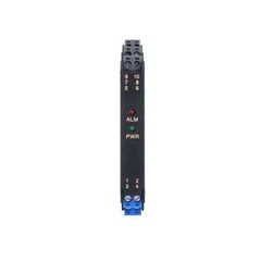 Analog Signal Transmitter 4-20mA 0-20mA Ultra-Thin Isolator 0-10V 0-5V 1-5V