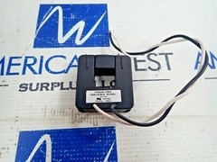 YUANXING CTS0191-7500 CURRENT TRANSFORMER 200A/26.8mA 22V