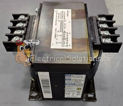 New Square D 9070T500D1 Industrial Control Transformer single-phase – FREE SHIP