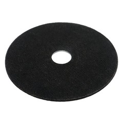 50 Pack Cut Off Wheels 4-1/2 inch Thin Metal & Stainless Steel Cutting Wheel