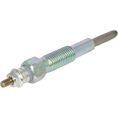 4X Glow Plug 185366190 185366092 Fit for Perkins 403D-15 403D-15T 403D-17 102-04