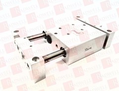 PHD INC SGC14X2-DB-BB-E / SGC14X2DBBBE (USED)