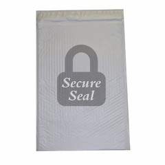 Pick Quantity! 1-1,200 #3 8.5″x14.5″ Poly Bubble Mailers Self Sealing Envelopes
