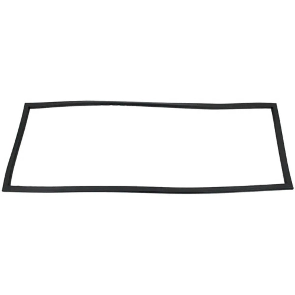 True Gasket, Gdm-35/T-35/F Wide for TRUE – Part# 811134