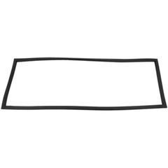 True Gasket, Gdm-35/T-35/F Wide for TRUE – Part# 811134