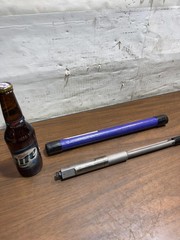 NEW!Star SU HB-110 Tool L-6234-900-008 743231909 Rev A 19LH INV=33124