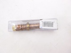 OEM Smith By Miller 2″ Genuine Acetylene Cutting Tip SC12-3 (2CZP8)