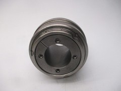 DODGE 067155 S1U481-HC-115 1-15/16″ NSMP
