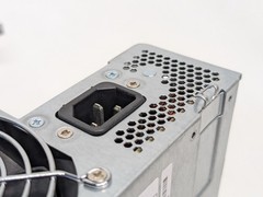 HP PS-6241-02HD 240W (SFF) Small Form Factor (PSU) Power Supply Unit, 445102-002