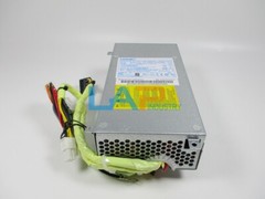 1PCS NEW FOR Yuanxing LITEON PS-5221-8AB Power Supply One Machine 250W 6A
