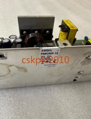 1 PCS COSEL PAA150F-12 Power module 12V 13A 150W